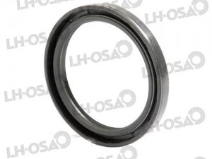 V.O. AKSELIN TIIVISTE