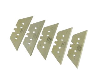 KATKAISUTER&Auml;SARJA, 5 kpl