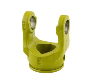 HAARUKKA SITRUUNAPUTKELLE