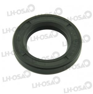 JARRUPOLKIMEN AKSELIN STEFA