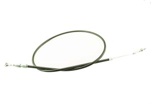 KAKSITIEVENTTIILIN VAIJERI