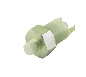 ANTURA HYDR. MATALAPAINE 2-NAP.