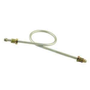 POLTTOAINEPUTKI hehkun s&auml;ili&ouml;-hehkun pumppu