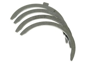 P&Auml;ITT&Auml;ISLAAKERI, SARJA, STD-KOKO