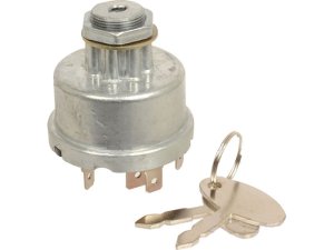 VIRTALUKKO (0-1-2-H-S), 19 mm