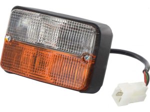 ETU&Auml;&Auml;RIVALO O/V MF5400-8400SRJ