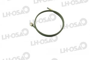 POLTTOAINEPUTKI PRIMERILT&Auml; IMUSARJAAN