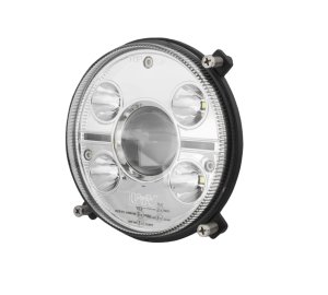 AJOVALOUMPIO, VASEN/OIKEA, LED