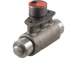 JARRUN TY&Ouml;SYLINTERI , OIKEA