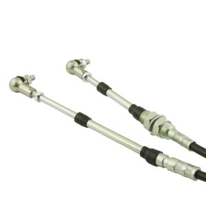 AJOKYTKINVAIJERI 1579 mm