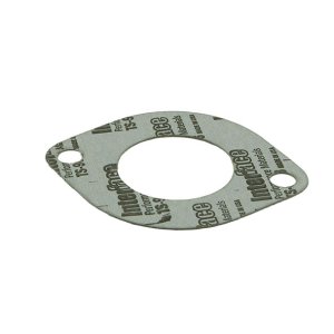 TERMOSTAATIN TIIVISTE