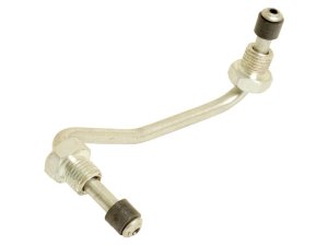 POLTTOAINEPUTKI ESIL&Auml;MMITTIMEST&Auml;