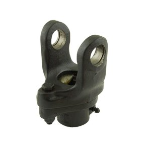 PULTTIKYTKIN  A8 1 3/4 Z6