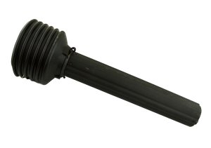 NIVELAKSELIN SUOJAPUTKI, sisempi