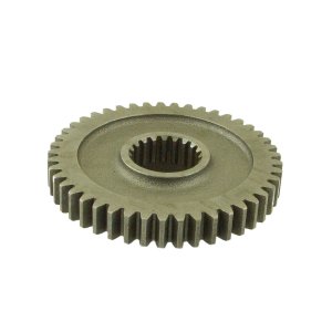 HAMMASRATAS  Z45/20 BOORIA