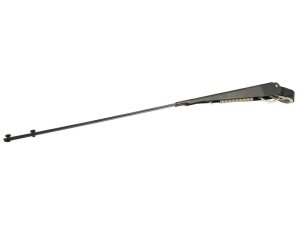 LASINPYYHKIJ&Auml;N VARSI, 480 mm