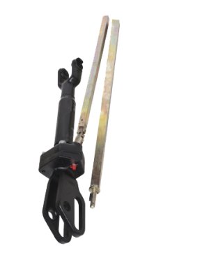 KALETVUUDEN S&Auml;&Auml;T&Ouml;KAMPI FIAT