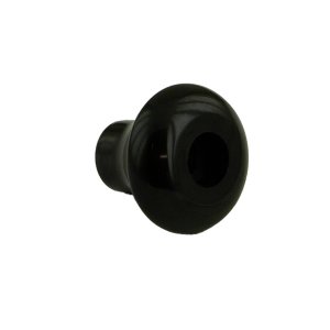 NUPPI, S&Auml;&Auml;DETT&Auml;V&Auml; NOSTOVARSI