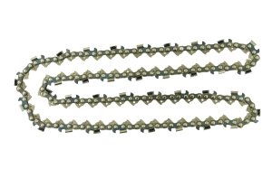 TER&Auml;KETJU 72 LENKKINEN