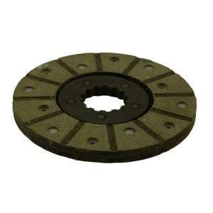 JARRULEVY T&Auml;YDELLINEN, 163 mm