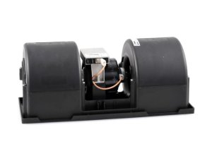 L&Auml;MMITYSLAITTEEN MOOTTORI