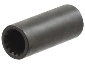 KARDAANIN HOLKKI ETU/TAKA ,Z14