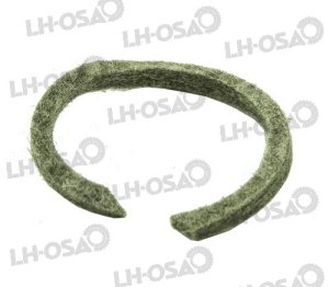 HUOPA