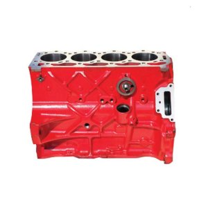 LOHKO FORD 4.4