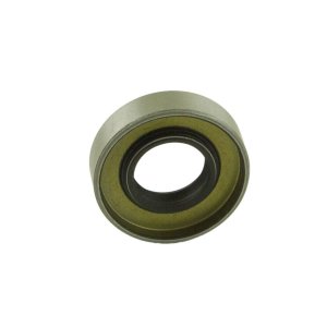 HYDRAULIIKKAPUMPUN AKSELITIIVISTE