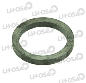 TIIVISTE FORD 4000