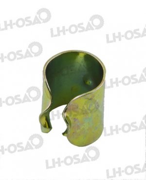 KAASUVIVUN NIVELEN KIINNIKE KUPPI