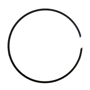 ETUNAVAN AURINKOPY&Ouml;R&Auml;N LUKKORENGAS