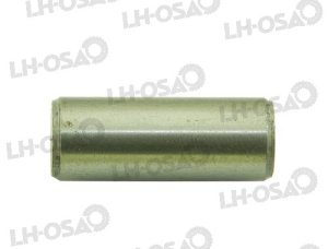 TAPPI NOSTOL.KIINTOS&Auml;&Auml;D.