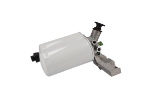 POLTTOAINESUODATIN ASETELMA,