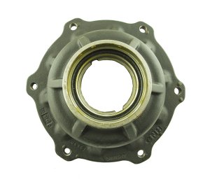 ETUPY&Ouml;R&Auml;N NAPA