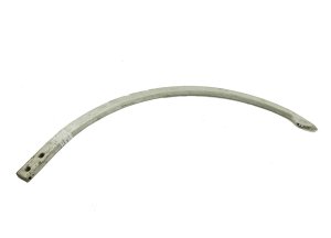 NEULA PAALAIN ALUMIINIA Welger