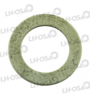 P&Auml;ITT&Auml;ISPRIKKA 47 x 74 x 3 mm