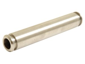 PAINEPUTKI YHDYSPUTKI