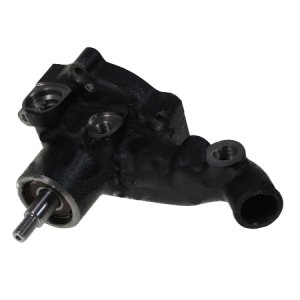 VESIPUMPPU 6465-7495 sisu TIER 3