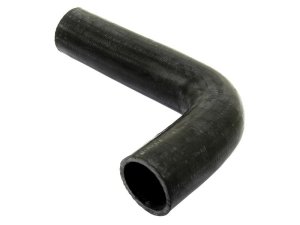 YL&Auml;VESILETKU MF