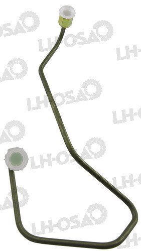 SUUTTIMEN PUTKI 1. syl