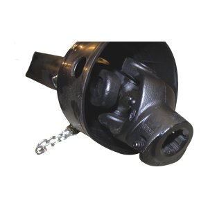 NIVELAKSELI A6  Z6 1 3/8"