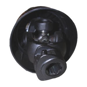 NIVELAKSELI A6  Z6 1 3/8"