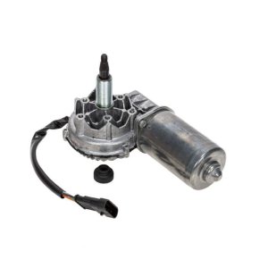 TUULILASINPYYHKIJ&Auml;N MOOTTORI VALTRA 12V