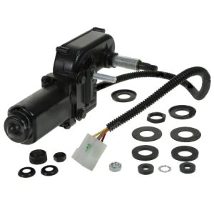 LASINPYYHKIJ&Auml;N MOOTTORI MF