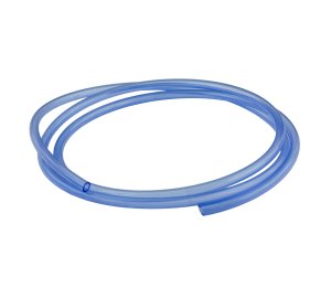 &Ouml;LJYLETKU PUMPULTA LAIPALLE