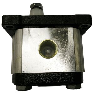 SAHAMOOTTORI  EVO-MALLIT