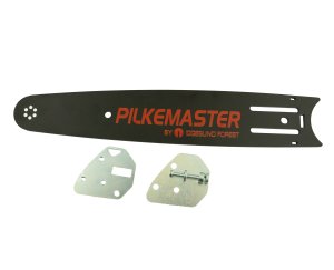 TER&Auml;KETJULAIPPASARJA