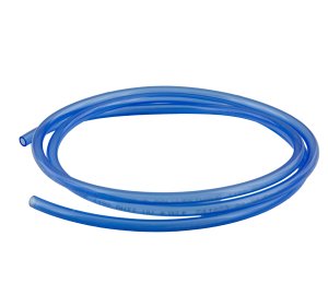 TER&Auml;KETJU&Ouml;LJY LETKU, 1120mma