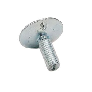 KULJETINHINAN RUUVI M8x25mm